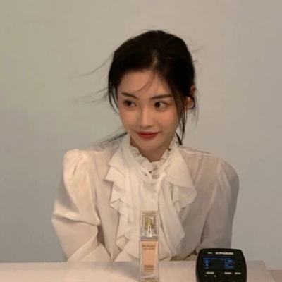 卡盟24小时下单平台